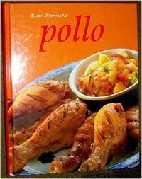 POLLO