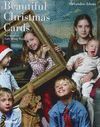 BEAUTIFUL CHRISTMAS CARDS