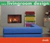 NEW LIVINGROOM DESIGN