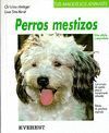 PERROS MESTIZOS