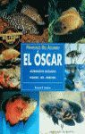 EL ÓSCAR