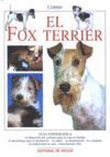 EL FOX TERRIER