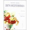 DIETA MEDITERRÁNEA