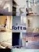 LOFTS