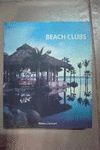 BEACH CLUBS