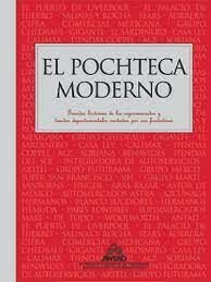 EL POCHTECA MODERNO